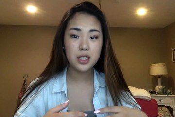 what really happened... BTS red bullet tour