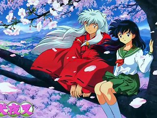 Top 7 - Sad Anime song/OST