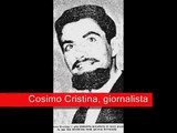 Contro la mafia, una canzone: Fabrizio Moro - Pensa (con testo, with lyrics)