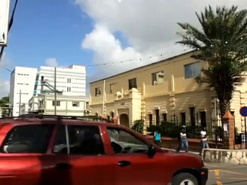 American Greed: A Blood Oath Seals Bribery Scheme