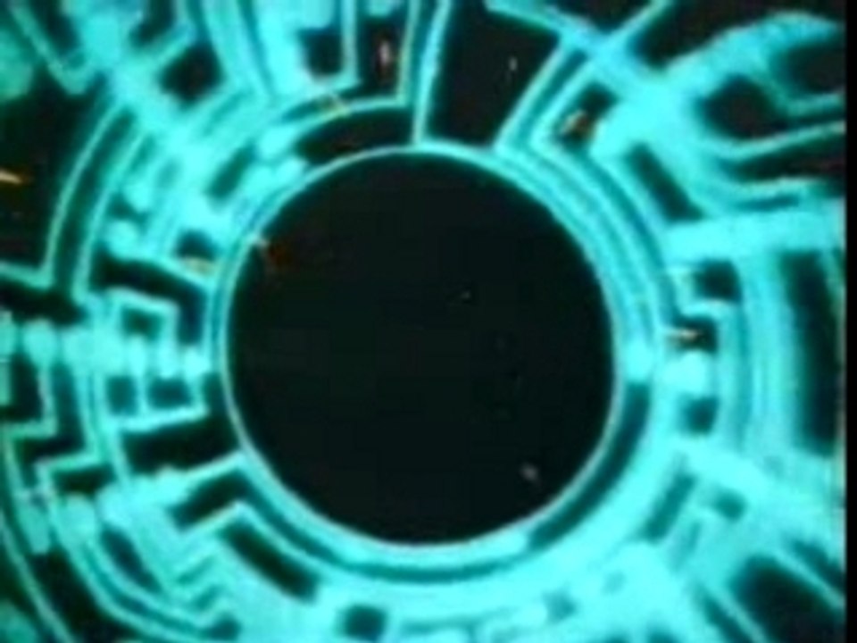Rtl_television