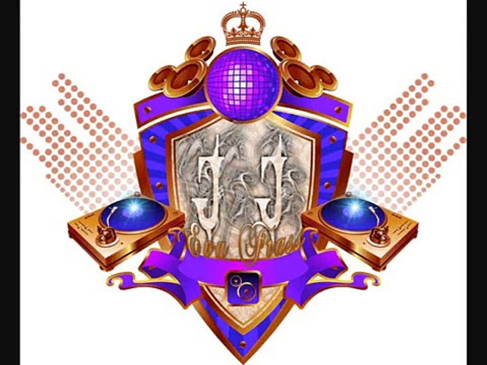 Jah Vinci - Wicked Heart {The Message Riddim} JAN 2011 (Don Corleon Rec)