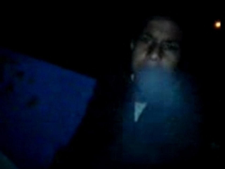 atelier roulage 3eme parti