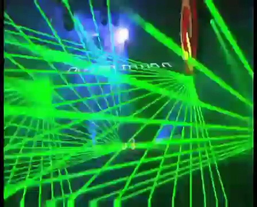 World of Hardstyle