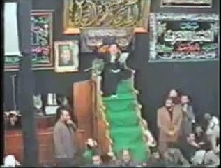 احلى لطميه شيعيه