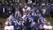 Re: Football Highlights - la habra