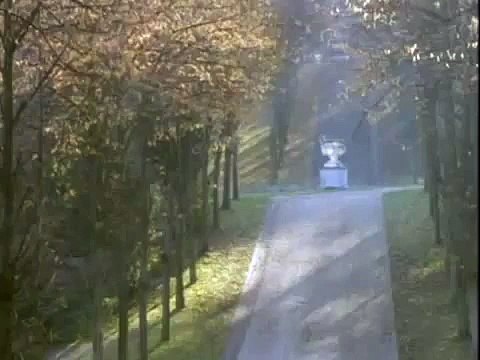 Sinad O'Connor Nothing Compares 2U