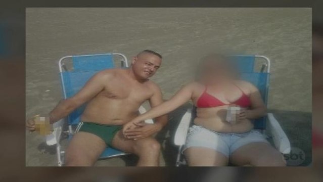 Polícia prende um dos criminosos mais procurados de São Paulo