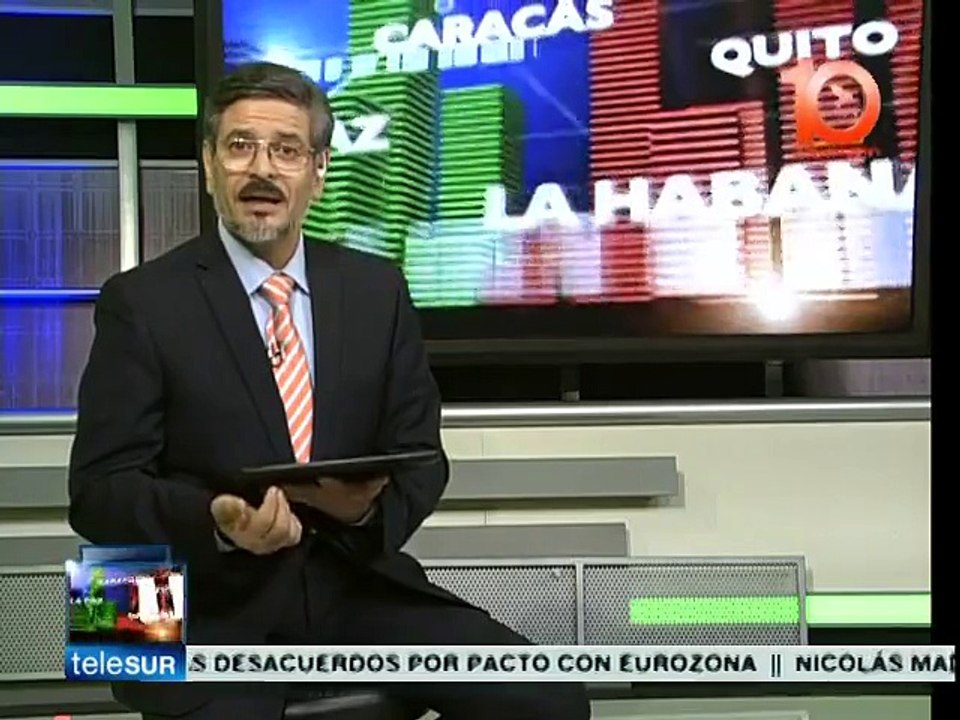 Agencias espaciales de México y Francia firman acuerdos