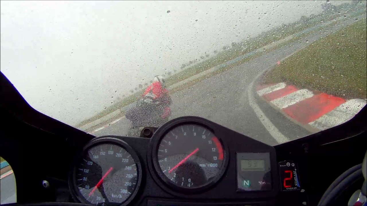 croix en ternois 13 juillet 2015