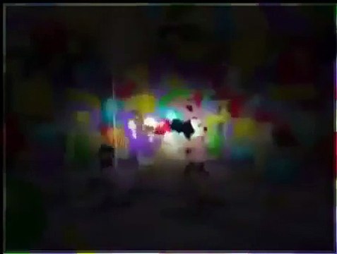 Minnie Mouse Cartoon / mickey mouse clubhouse / cartoons for children | Cartoons WORD | Mü