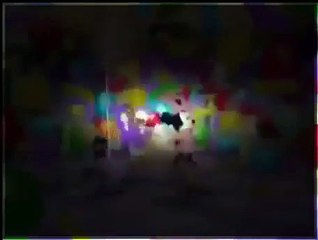 Minnie Mouse Cartoon / mickey mouse clubhouse / cartoons for children | Cartoons WORD | Mü