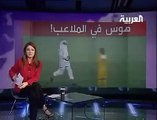 الراجل ابو جلابيه وصل السعوديه جامد موت..flv