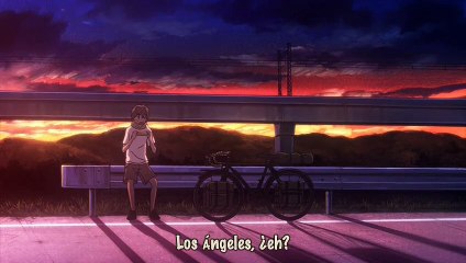 [Rakuen] Hachimitsu to Clover 24 DVD [x264_AAC][12E5B914]