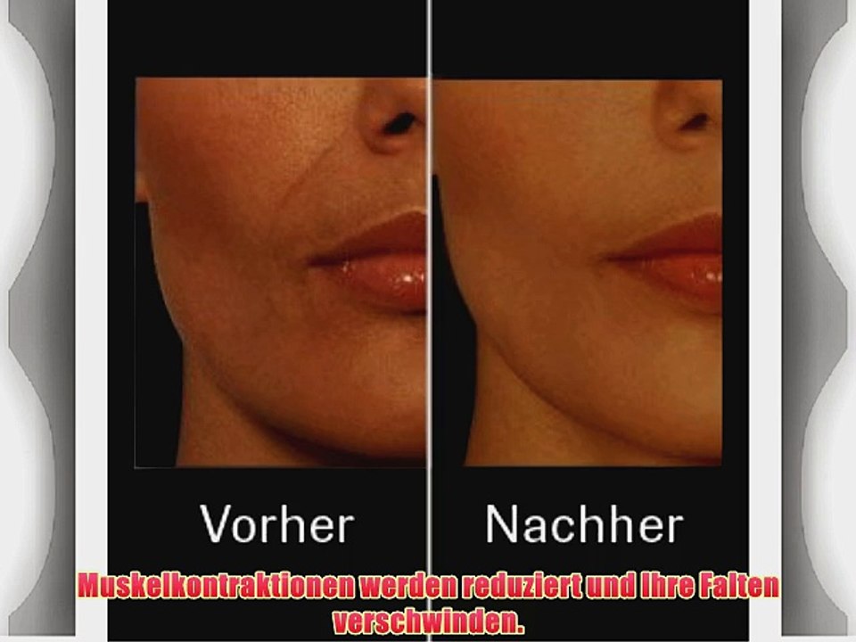 Snake Complex Anti-Aging Creme 1 Stk. - das Original von MediaShop