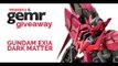 Prime92/Gemr Gunpla Picture Pose Contest