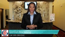 Gordon Marketing Noblesville Superb 5 Star Reviews-1