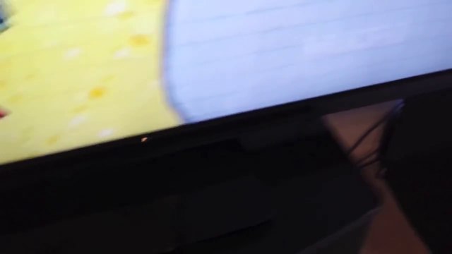 VIZIO E48-C2 48-Inch 1080p Smart LED HDTV