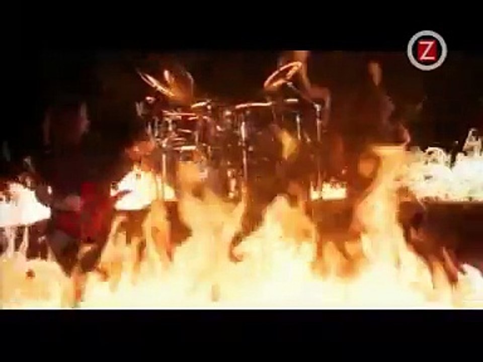 Morbid Angel- Enshrined By Grace