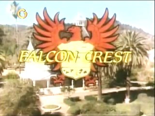 Recuerde las series internaciones más populares de los 70, 80, y 90