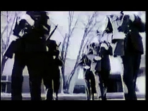 The Connells - Over There