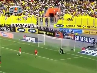 Essam El Hadary ● Egyptian Legend Goalkeeper ● Highlights