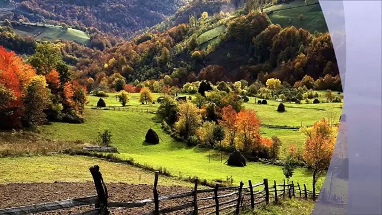 Beethoven - Symphony No. 6