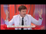 TV3 - Divendres - 