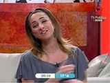 Análisis Diario Crítica enprograma 6 7 8