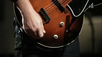 The Civil Wars - Barton Hollow, Poison & Wine, Sour Times : Abbey Road Session
