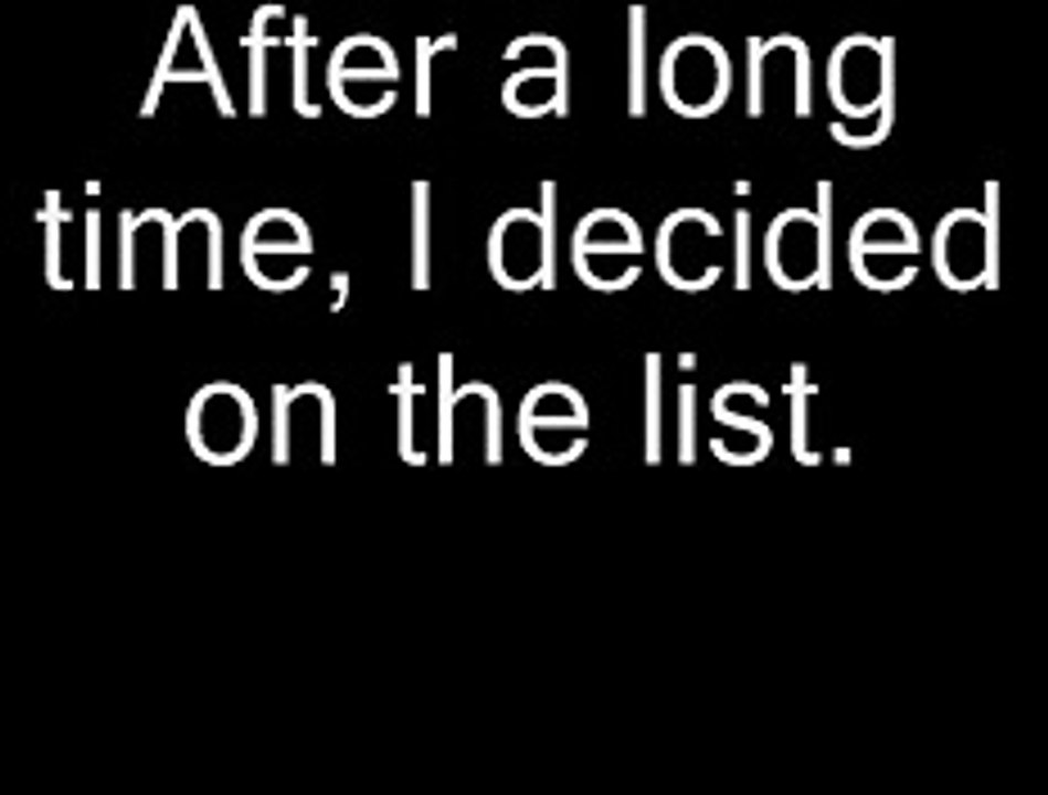 Top 5 Best and Top 5 Worst Powerups