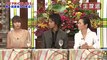 SMAP×SMAP 2012 10 22 キスマイ藤ヶ谷 in Bistro SMAP