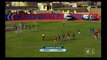 Sporting Cristal venció 2-1 a Juan Aurich y cortó mala racha en el Torneo Apertura