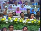 (Malaysia) Pertandingan Pidato Antarabangsa BM Piala TPM [www.keepvid.com].mp4