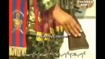 Pakistan Army Song-Hum Harkat  o Barkat Az Dariya   Corp Of Engineers