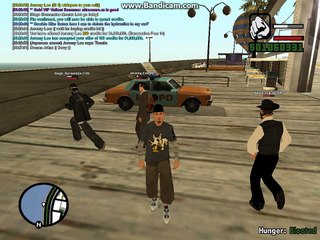 bandicam 2015-07-10 03-26-05-761