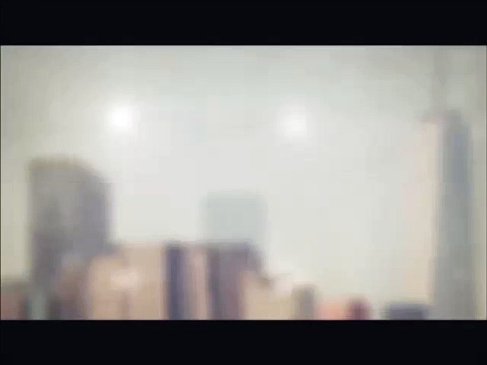 TEASER DANYLE (Video Clipe)
