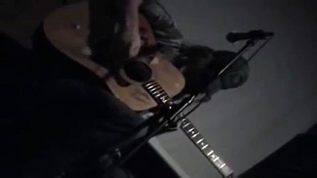 Tim Laroche Devil went down to Georgia