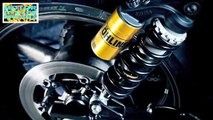2015 Yamaha Yard Built XJR1300 ‘Skullmonkee’ by WrenchMonkees photos & details