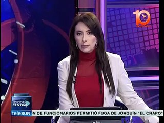 Ataque con coche bomba del EI deja 100 muertos en Irak