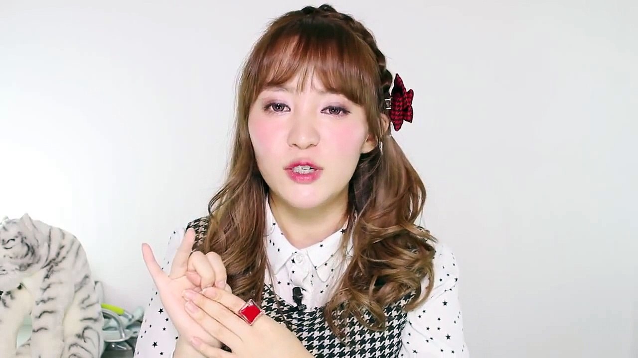 私が会社員Aです。【自己紹介】 Tiauna