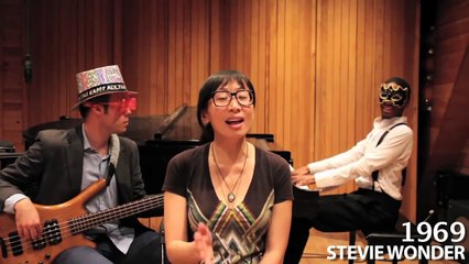 The Fascinating Evolution of Non-Lyrical Music Elements 🎶