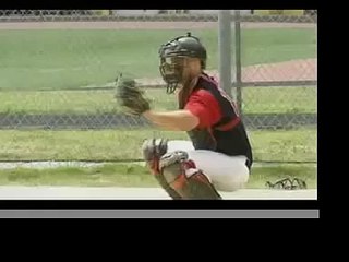 Visions of the Future: The Biotech Revolution