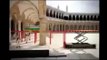 2013 sept New construction Mecca Saudi Arabia explained in detail extension hajj umrah