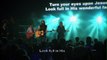 Hillsong - Turn Your Eyes Upon Jesus  - With Subtitles/Lyrics - HD Version