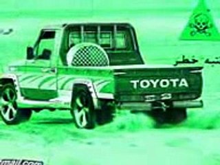 تفحيط بني ياس العوامر