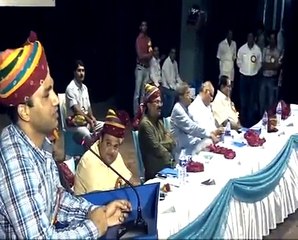 JITENDRA KUMAR SONI IAS FOR UTKARSH CLASSES JODHPUR