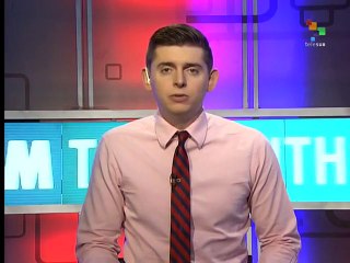 Peru: Indigenous Rights Not Protected by Legislation