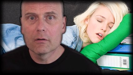 The Dangers of Being a Social Progress Parasite