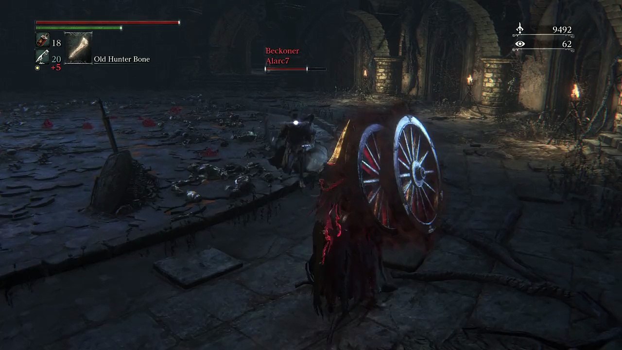Bloodborne™_20150717215326